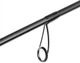 Спінінг Favorite Black Swan BSWTS1-902M 2.74 м 6-24 г (16930858) - зображення 6