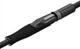 Спінінг Favorite Black Swan BSWTS1-902M 2.74 м 6-24 г (16930858) - зображення 8