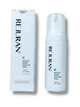Увлажняющая пенка для умывания REJURAN Moisture Bubble Cleansing Water 150 мл - изображение 1