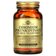 Полінікотинат Хрому Chromium Polynicotinate 200 мкг - 100 вег. капсул 033984008762 - зображення 1