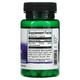 Цинк Пиколинат Zinc Picolinate 22 мг - 60 капсул 087614111131 - изображение 2