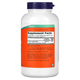Цитрат Кальцію Calcium Citrate - 227 г 733739012401 - зображення 2
