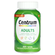 Мультивітамінний Комплекс для Дорослих Centrum Adults - 200 таблеток 305734451747 - зображення 1
