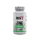 MST Цинк Пиколинат Zinc Picolinate 25мг - 100 таб (4260641164042) - изображение 1