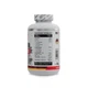 MST Магний Бисглицинат с Витамином B6 Magnesium Bisglycinate With Vit B6 – 240 капсул (4260641165483) - изображение 2