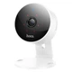 Камера видеонаблюдения IP Wi-Fi camera видео няня, беби монитор HOCO D7 Indoor HD camera |4MP, 1440P| Белый - изображение 1