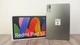 Планшет Xiaomi Redmi Pad SE Wi-Fi 256GB Graphite Gray EU - зображення 2