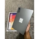Планшет Xiaomi Redmi Pad SE Wi-Fi 256GB Graphite Gray EU - зображення 3