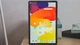 Планшет Xiaomi Redmi Pad SE Wi-Fi 256GB Graphite Gray EU - зображення 5