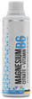 MST Рідкий Магній Цитрат з B6, Magnesium Citrate With B6 - 500мл (4260641163489) - зображення 1