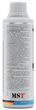 MST Рідкий Магній Цитрат з B6, Magnesium Citrate With B6 - 500мл (4260641163489) - зображення 3