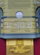 Монета НБУ Владимирский собор в Киеве в сувенирной упаковке 5 грн 2022 - изображение 5