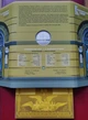 Монета НБУ Владимирский собор в Киеве в сувенирной упаковке 5 грн 2022 - изображение 7