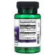 Комплекс с Селеном Albion Selenium Complex 200 мкг - 90 капсул 087614020679 - изображение 2