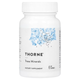 THORNE Комплекс Микроэлементов Trace Minerals - 60 капсул (693749242031) - изображение 1