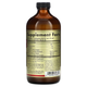 Рідкий Цитрат Магнію та Кальцію з Вітаміном D3 Calcium Magnesium Citrate - 473 мл 033984358331 - зображення 2