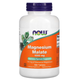 NOW Магній Малат, Magnesium Malate - 180 таб 733739013002 - зображення 1