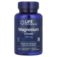 Магній Цитрат Magnesium (Citrate) 100мг - 100 вег.капсул 737870168218 - зображення 1