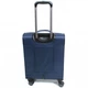 Валіза на 4 колесах Travelite Capri S TL089847-20 - зображення 2
