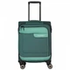 Чемодан Travelite VIIA Green Маленький TL092847-80 - изображение 2
