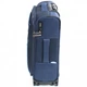 Валіза на 4 колесах Travelite Capri S TL089847-20 - зображення 3