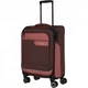 Чемодан Travelite VIIA Rose Маленький TL092847-14 - изображение 1