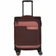 Чемодан Travelite VIIA Rose Маленький TL092847-14 - изображение 2