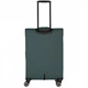 Чемодан Travelite VIIA Green Большой TL092849-80 - изображение 3