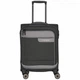 Чемодан Travelite VIIA Anthracite Маленький TL092847-04 - изображение 2