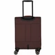 Чемодан Travelite VIIA Rose Маленький TL092847-14 - изображение 3