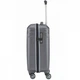 Чемодан Travelite VECTOR Anthracite Маленький TL072047-04 - изображение 5