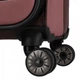 Чемодан Travelite VIIA Rose Большой TL092849-14 - изображение 4