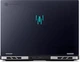 Ноутбук Acer 16 Predator Helios Neo 16 PHN16-72 16" WQXGA, Intel i9-14900HX, 16GB, F1TB, NVD4070-8, Lin (NH.QREEU.00A) - зображення 4