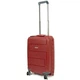Чемодан Travelite MAKRO/Red TL073647-10 - изображение 2
