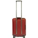 Чемодан Travelite MAKRO/Red TL073647-10 - изображение 3