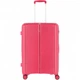 Чемодан Travelite VAKA Cyclam Большой TL076449-19 - изображение 2