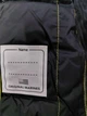 Куртка для мальчика демисезонная Original Marines 98-104 см Лимоновая - изображение 5