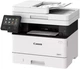 БФП Canon i-SENSYS MF453dw, Wi-Fi, duplex, ethernet, DADF (5161C007BA) - зображення 1