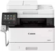 БФП Canon i-SENSYS MF453dw, Wi-Fi, duplex, ethernet, DADF (5161C007BA) - зображення 3