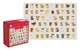 Пазлы трехслойные Interdruk Kids Cats 8 48х33 см 250 шт (368997) - изображение 4