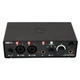 Аудіоінтерфейс STEINBERG IXO22 Black - изображение 2