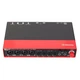 Аудіоінтерфейс STEINBERG UR44C RED - изображение 2