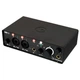 Комплект для звукозапису STEINBERG IXO 22 Recording Pack - изображение 3