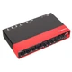 Аудіоінтерфейс STEINBERG UR44C RED - изображение 3