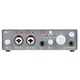 Аудіоінтерфейс STEINBERG IXO22 White - изображение 4