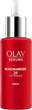 Сироватка для обличчя Olay Hyaluronic 24 Vitamin E 40 мл (8006540802823) - зображення 1