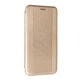 Чохол-книжка 360 New для Motorola G32 Gold - зображення 1
