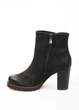 Ботинки Marco Tozzi 36 Черный (PAI-P508-Black) - изображение 3