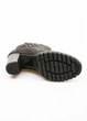 Ботинки Marco Tozzi 36 Черный (PAI-P508-Black) - изображение 5