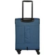 Чемодан Travelite Derby TL087547-20 - изображение 2